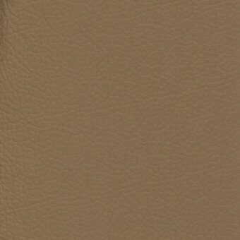 Tan leather texture with a pebbled grain, displaying “turri > leather cat. ld > 942p a” text, matte finish, uniform density.